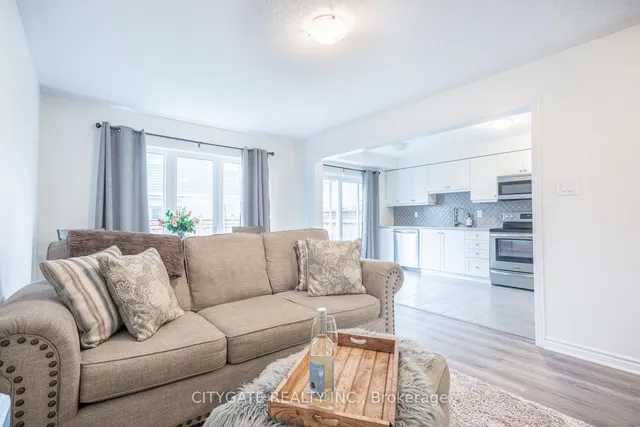 Additional image 7 of 69 McMonies Dr