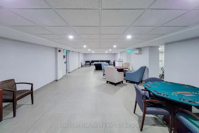 Additional image 27 of 700 Dynes Rd Unit 707