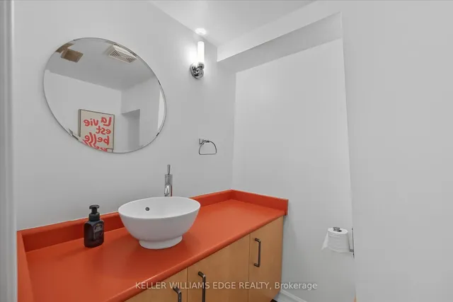 Additional image 37 of 1348 Augustine Dr