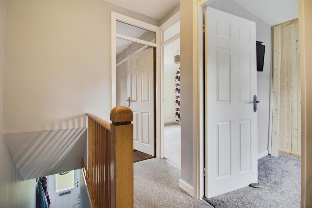 Additional image 14 of Handside Lane, WELWYN GARDEN CITY