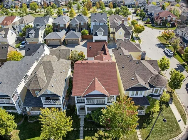 Additional image 47 of 852 Bessy Tr