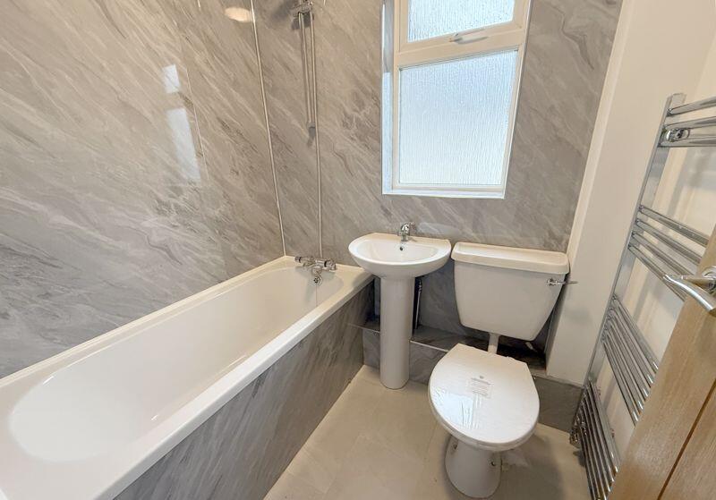 Additional image 8 of Station Close, Hatfield