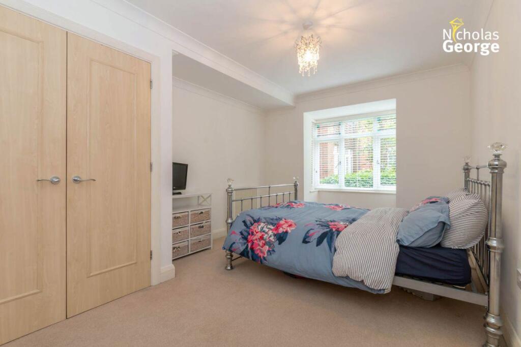 Additional image 10 of Trinity Court, The Academy, Moseley, B13 9HW