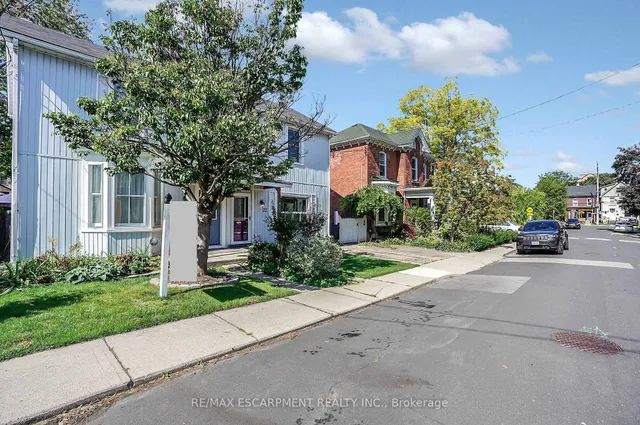 Additional image 4 of 22 Liberty St