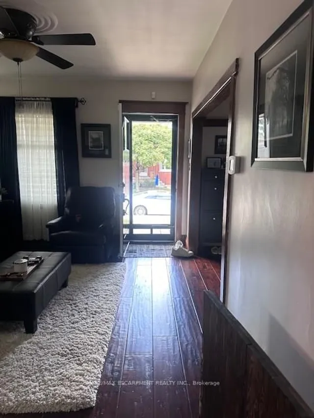 Additional image 3 of 84 Barons Ave