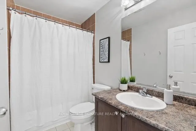 Additional image 20 of 35 Fiddlehead Cres