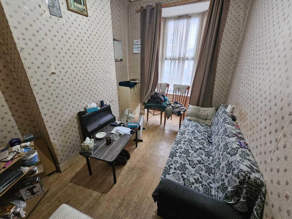 Additional image 10 of Durham Road, Sparkhill