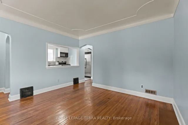 Additional image 13 of 278 East 34th St