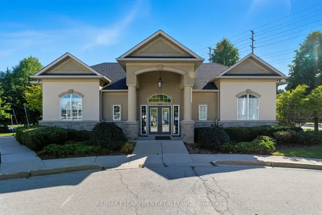 Additional image 14 of 1421 Walker's Line Unit 304