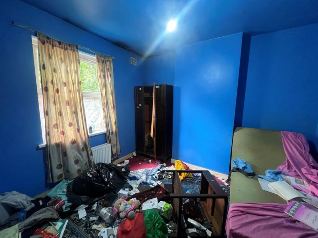 Additional image 11 of 4 Ivy Avenue, Off Runcorn Road, Balsall Heath, Birmingham, B12 8RL