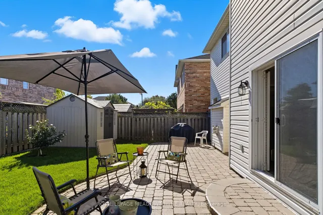 Primary image of 1220 Turner Dr