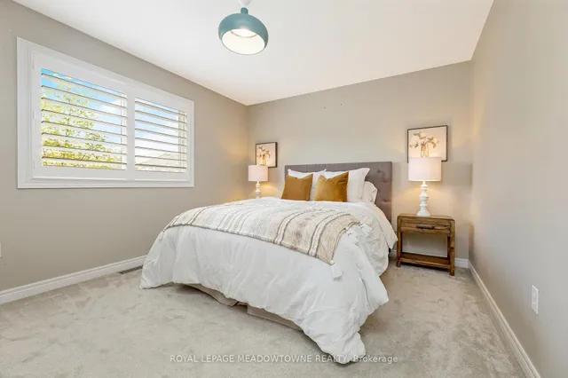 Additional image 20 of 331 Centennial Forest Dr