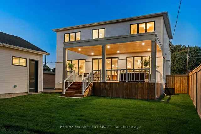 Additional image 48 of 684 Peele Blvd