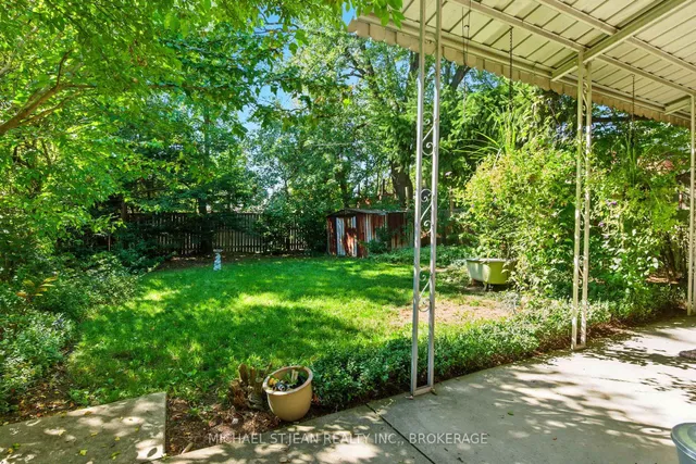 Additional image 44 of 608 Fennell Ave