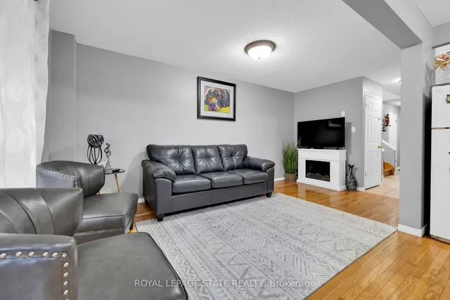Additional image 8 of 5 Vulcan Crt