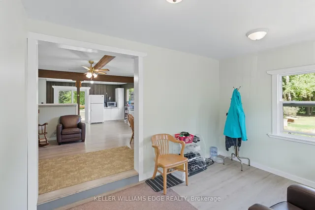 Additional image 27 of 1402 Hwy 6