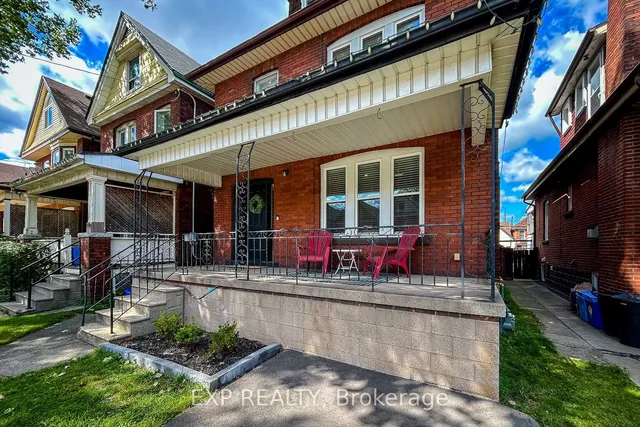 Additional image 3 of 191 Stirton St