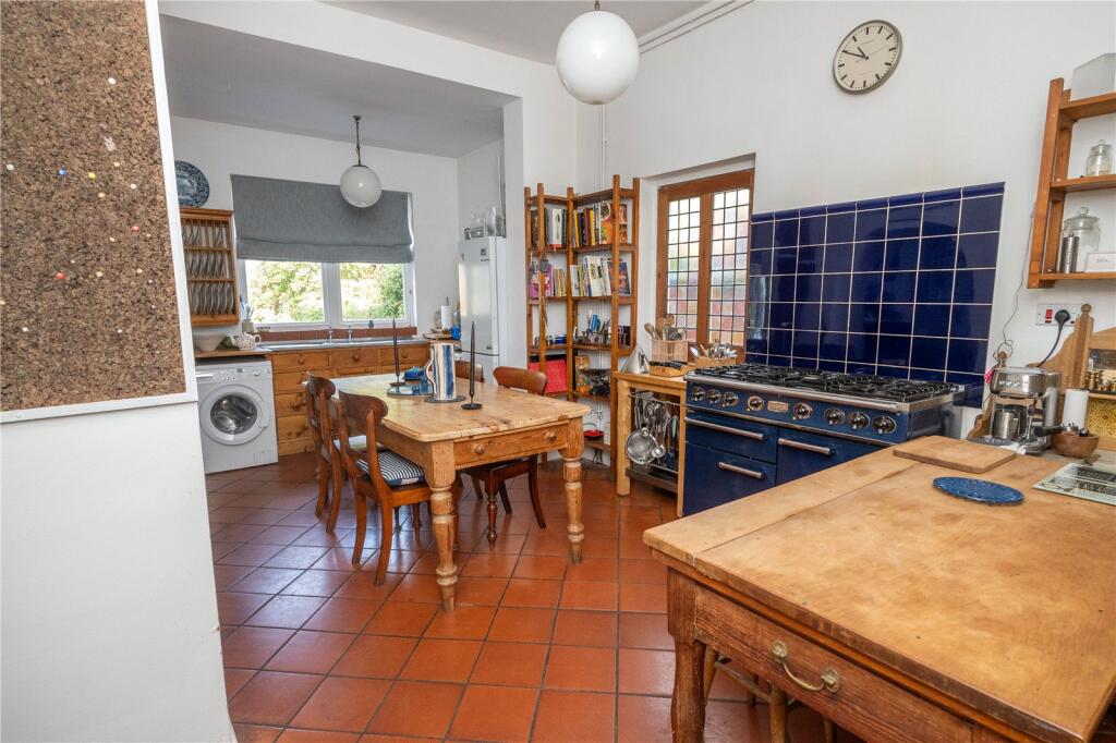 Additional image 15 of Grove Avenue, Moseley, Birmingham, B13