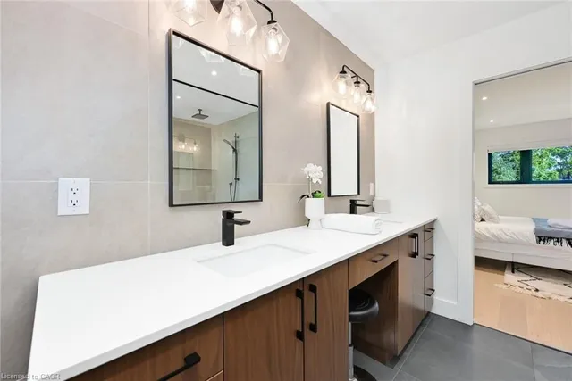 Additional image 23 of 162 Stone Church Rd