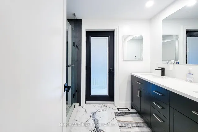 Additional image 19 of 622 Braemore Rd