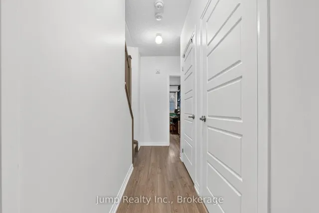 Additional image 30 of 1206 Main St Unit 107