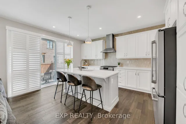 Additional image 5 of 1459 Sycamore Garden