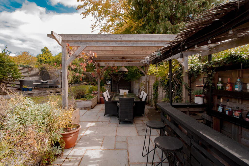 Additional image 21 of Green Lane, St. Albans, AL3 6HA