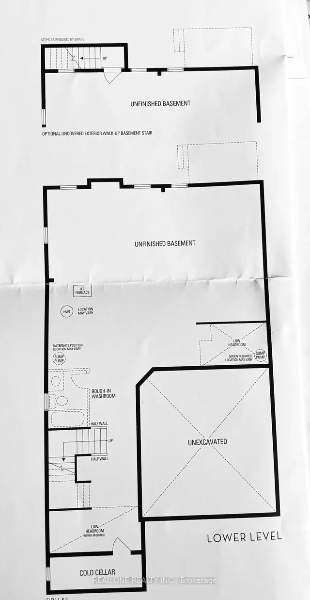 Additional image 31 of 1543 Leger Way