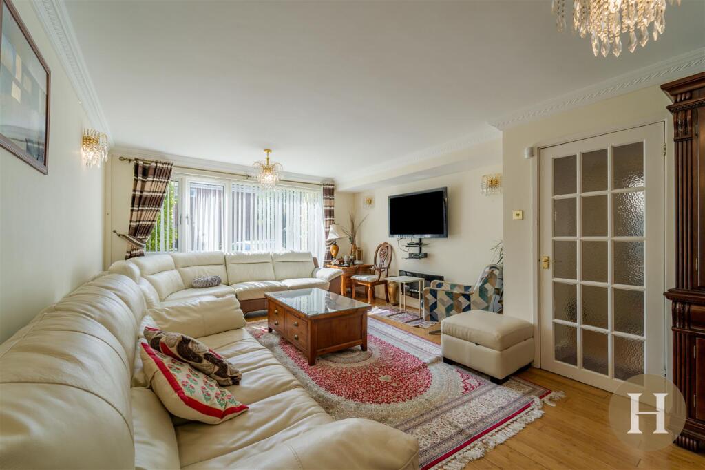 Additional image 5 of Greville Drive, Edgbaston, Birmingham, B15
