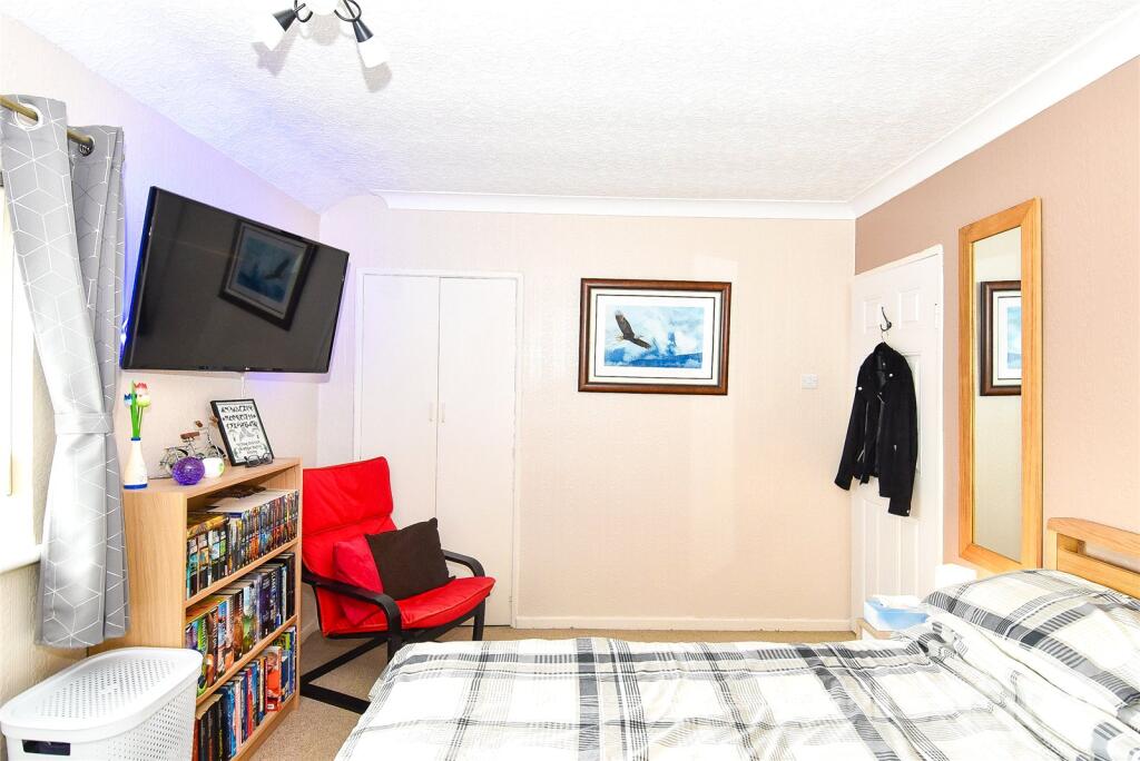 Additional image 12 of Valbourne Road, Kings Heath, Birmingham, B14