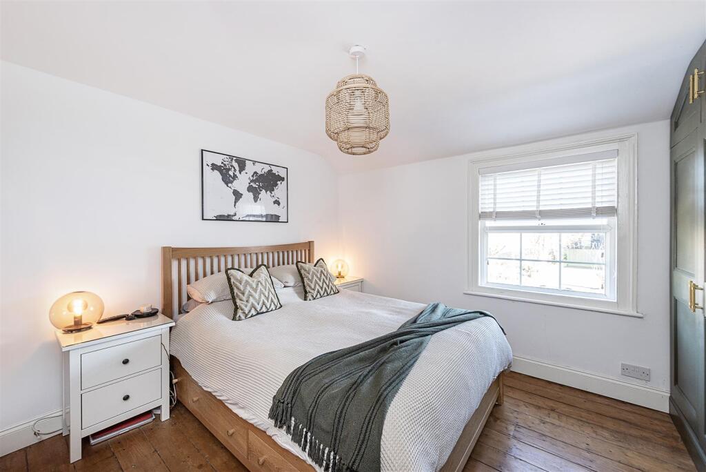 Additional image 7 of Luton Road, Harpenden