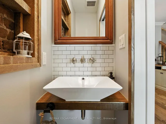 Additional image 16 of 284 Cumberland Ave