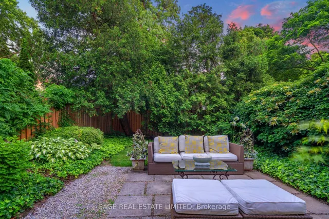 Additional image 44 of 124 Cline Ave