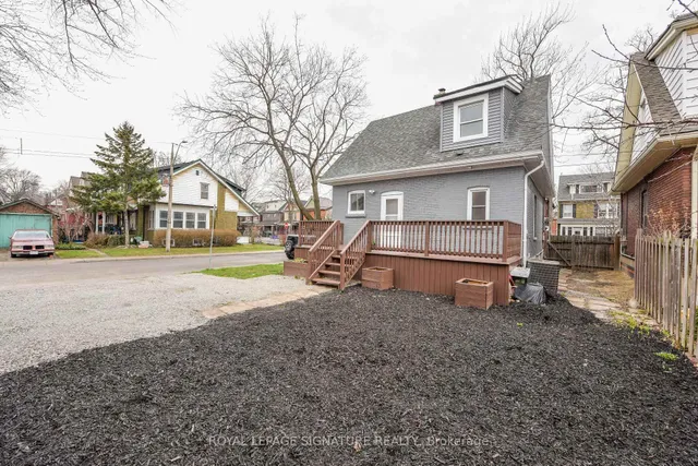 Additional image 41 of 50 Barnesdale Ave