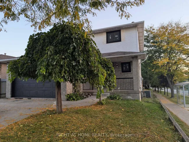 Additional image 5 of 73 Skyview Dr