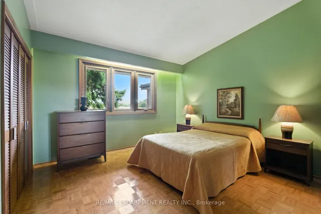 Additional image 22 of 515 Trinity Church Rd