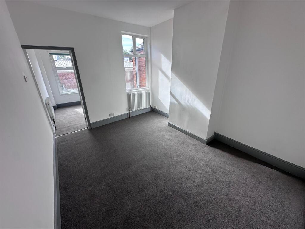 Additional image 11 of Bank Street, Kings Heath, Birmingham