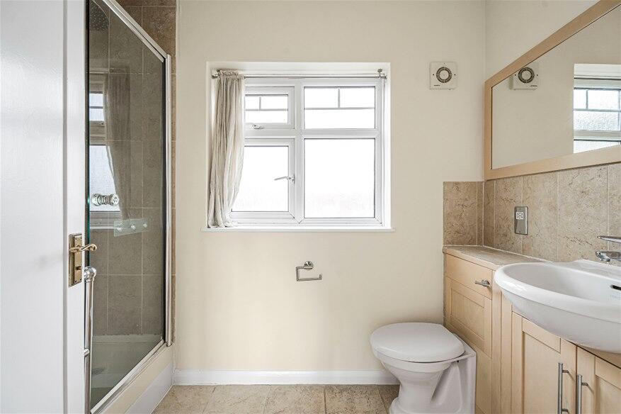 Additional image 10 of Ox Lane, Harpenden, AL5