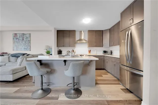 Additional image 8 of 27 Rachel Dr Unit 24