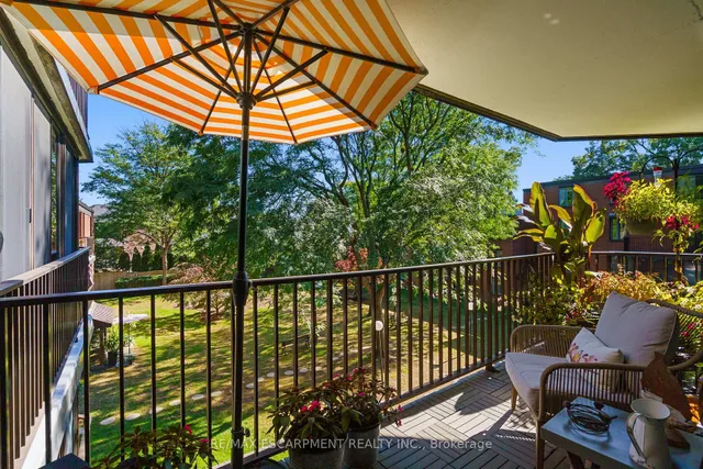 Additional image 2 of 150 Wilson St Unit 301