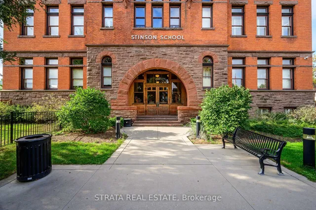 Additional image 32 of 200 Stinson St Unit 107