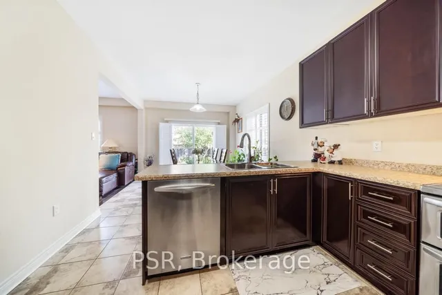 Additional image 22 of 514 Old Mud St