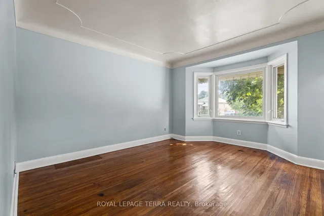 Additional image 12 of 278 East 34th St