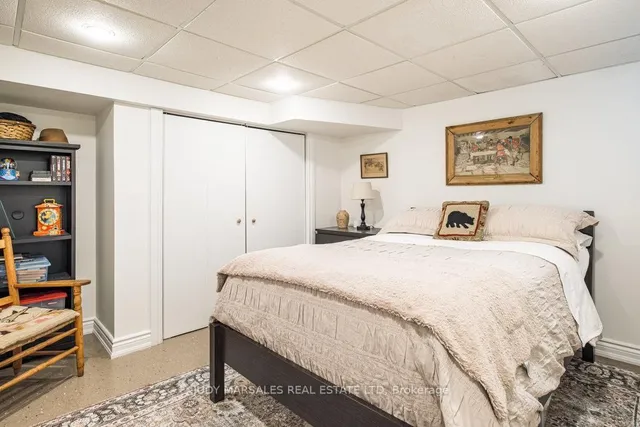 Additional image 11 of 125 Delaware Ave