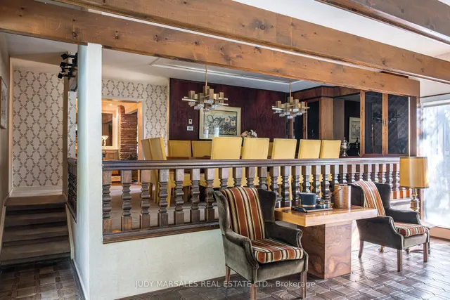 Additional image 15 of 6 Freeland Crt