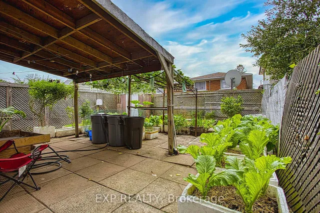 Additional image 30 of 488 Barton St