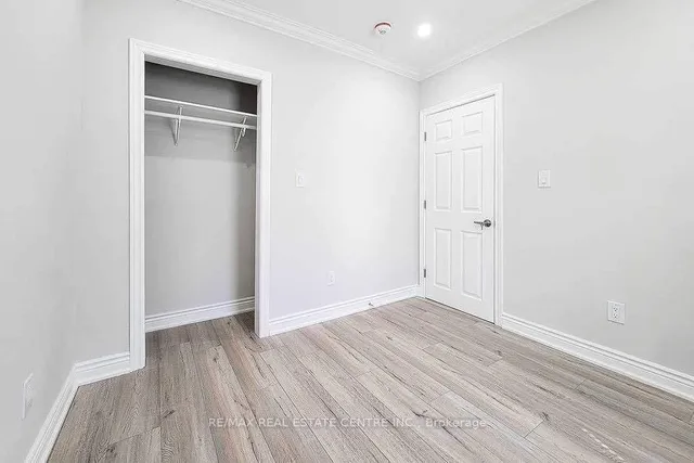 Additional image 9 of 24 East 22nd St