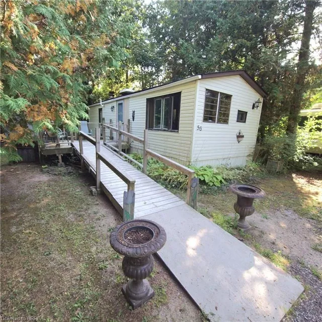 Additional image 2 of 56 Beaver Lane