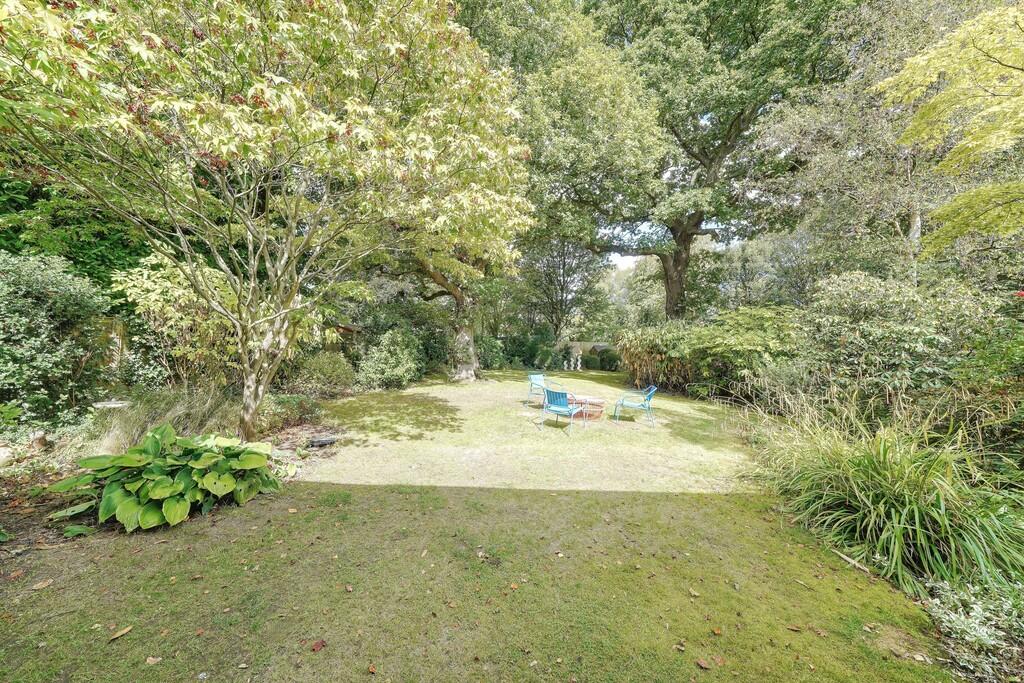 Additional image 23 of Hintlesham Avenue, Edgbaston