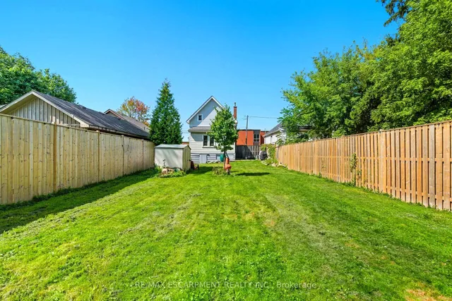 Additional image 34 of 157 East 5th St